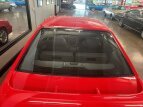 Thumbnail Photo 17 for 1993 Ford Mustang Cobra Hatchback